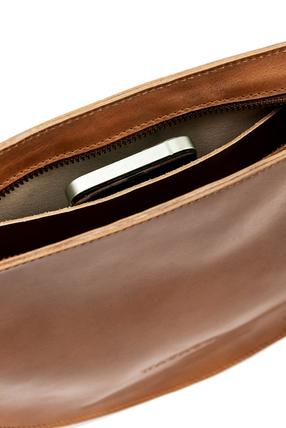 Bolso Lune Miel