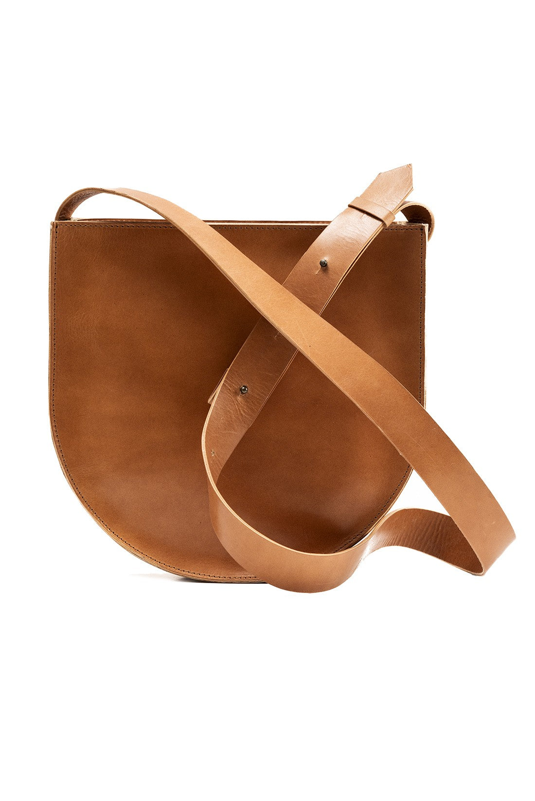 Bolso Lune Miel