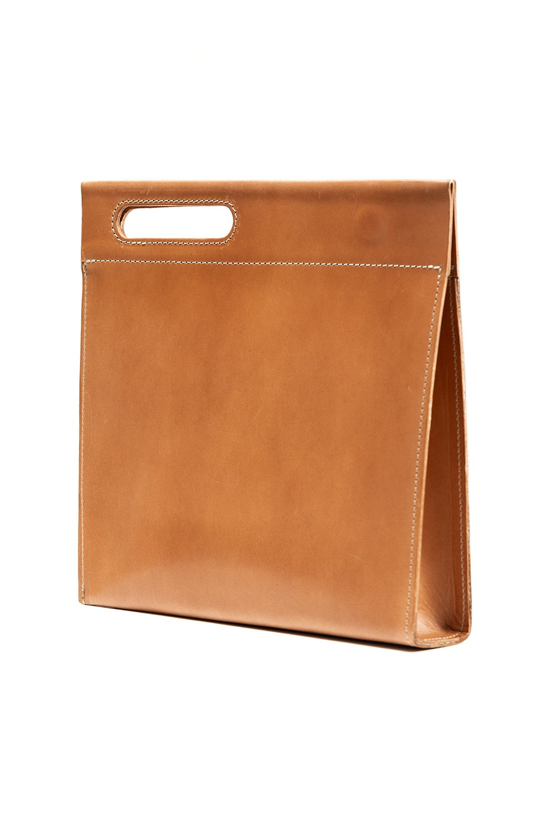 Bolso Carré Miel