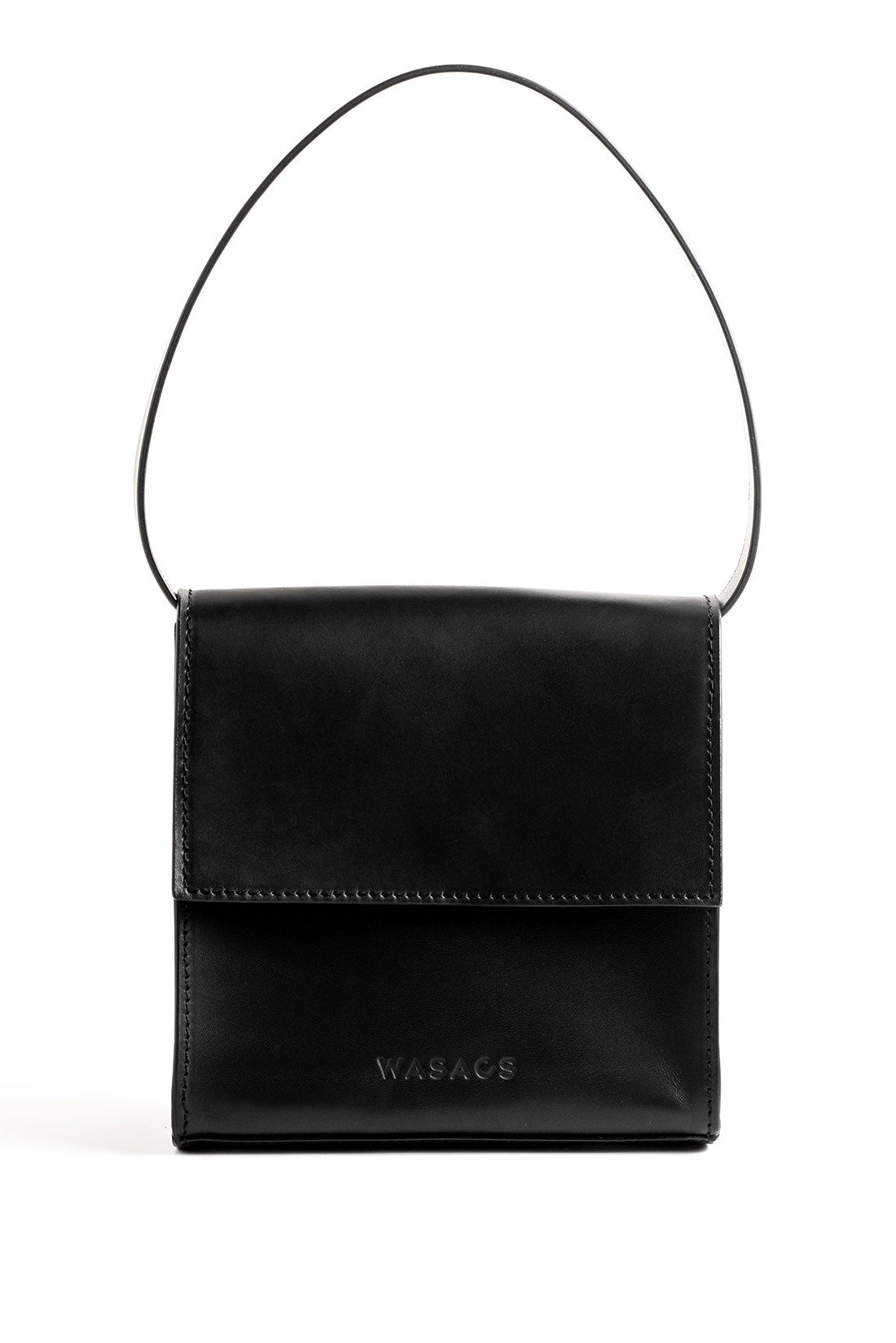 Bolso Louisa Negro
