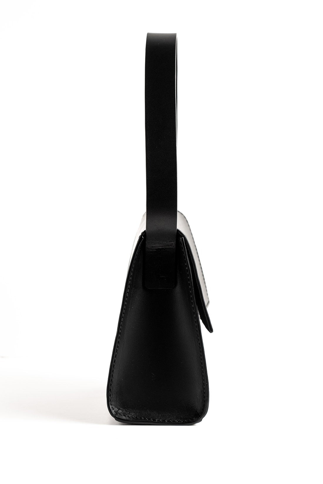 Bolso Louisa Negro
