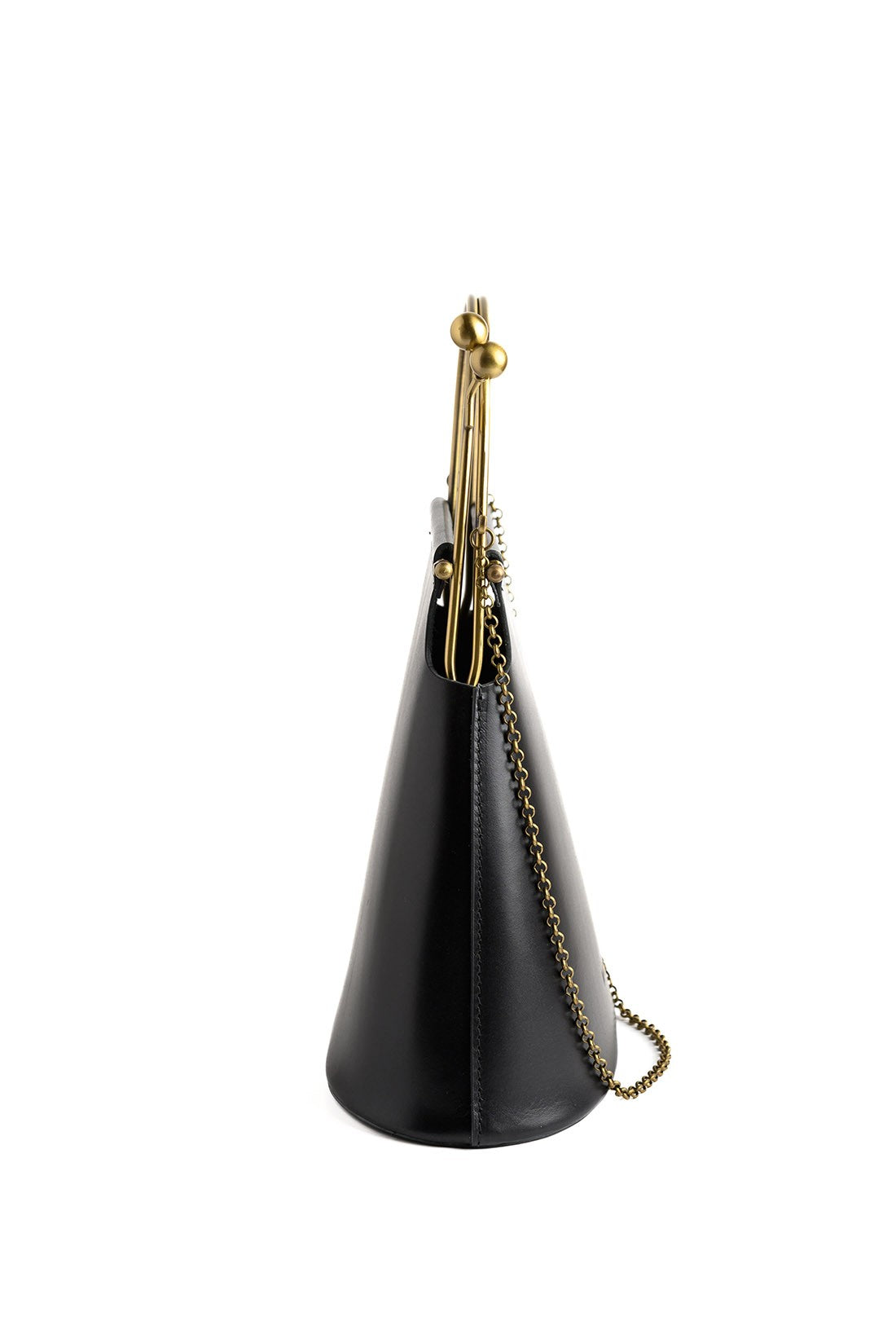 Bolso Maud Negro