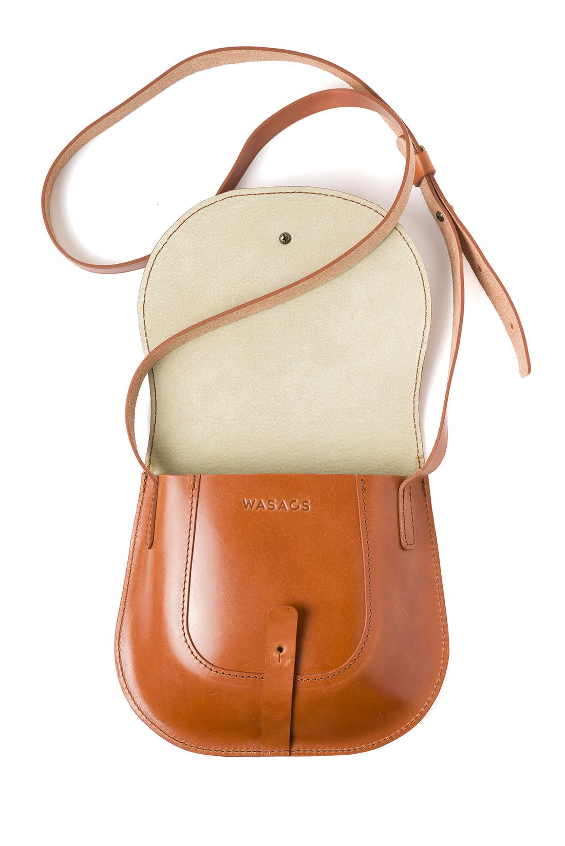 Bolso Eidra Original