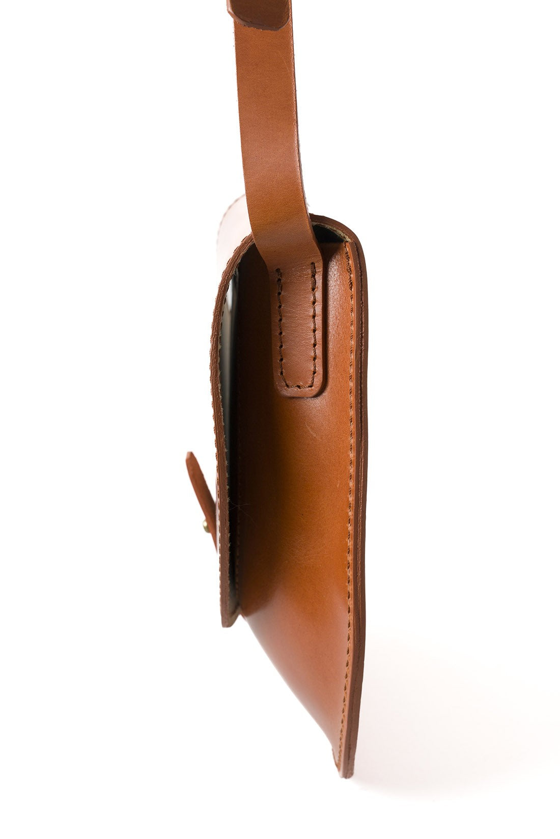 Bolso Eidra Original