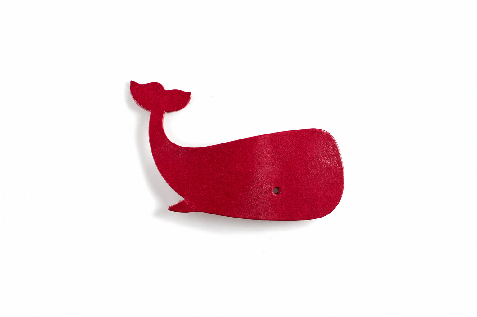 Horquillas Niñas Baleine
