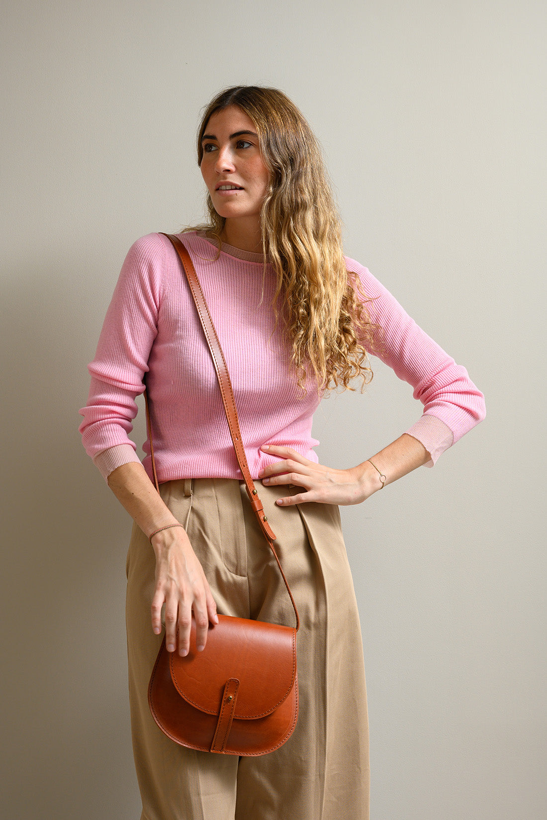 Bolso Eidra Original