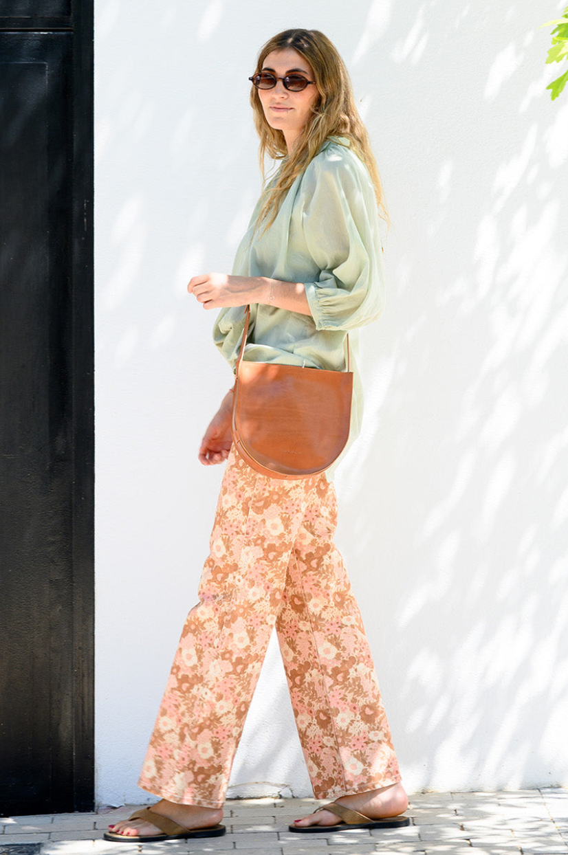 Bolso Lune Miel